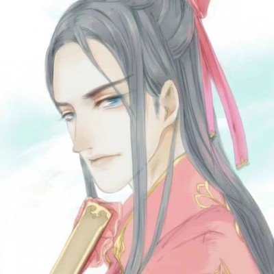 贾浅浅涉嫌抄袭三个问题待解