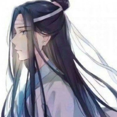 性爱大师