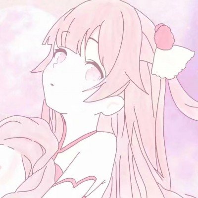 三代人同框的这个画面让人泪目