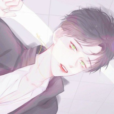 辽宁交响乐团女翻译火了