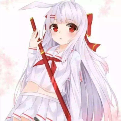 “武汉高启强”死刑