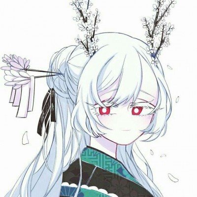 天装战队护星者